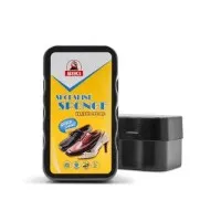 BIKI SNABB GLANS BK6655