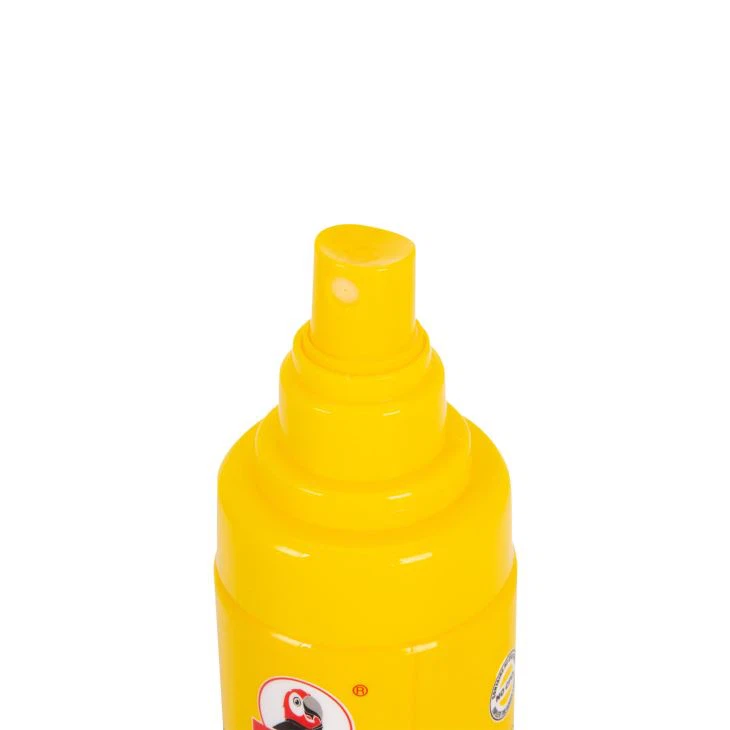 Dermis Genuine Leather Protect Solution BK9960 Dermis Genuine Leather Protect Solution BK9960